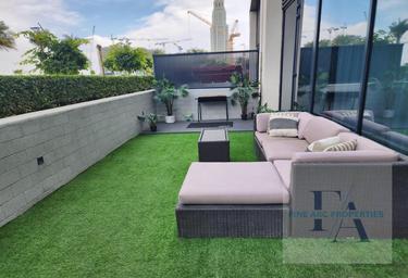 2-BD Apartment Sale, 1,000 sq. ft., Harbour Gate Podium, Harbour Gate, Dubai Creek Harbour (The Lagoons), Dubai, UAE #3 2-BD Apartment Sale, 1,000 sq. ft., Harbour Gate Podium, Harbour Gate, Dubai Creek Harbour (The Lagoons), Dubai, UAE #3