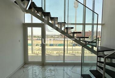 2-BD Apartment Sale, 911 sq. ft., Masdar City, Abu Dhabi, UAE #2