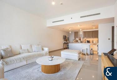 2-BD Apartment Sale, 1,000 sq. ft. at 17 Icon Bay, 17 Icon Bay, Dubai Creek Harbour (The Lagoons), Dubai, UAE #1 2-BD Apartment Sale, 1,000 sq. ft. at 17 Icon Bay, 17 Icon Bay, Dubai Creek Harbour (The Lagoons), Dubai, UAE #1