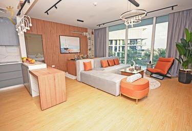 1-BD Apartment Sale, 1,000 sq. ft. at Saadiyat Beach, Saadiyat Beach, Saadiyat Island, Abu Dhabi, UAE #2 1-BD Apartment Sale, 1,000 sq. ft. at Saadiyat Beach, Saadiyat Beach, Saadiyat Island, Abu Dhabi, UAE #2