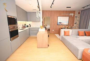 1-BD Apartment Sale, 1,000 sq. ft. at Saadiyat Beach, Saadiyat Beach, Saadiyat Island, Abu Dhabi, UAE #1 1-BD Apartment Sale, 1,000 sq. ft. at Saadiyat Beach, Saadiyat Beach, Saadiyat Island, Abu Dhabi, UAE #1