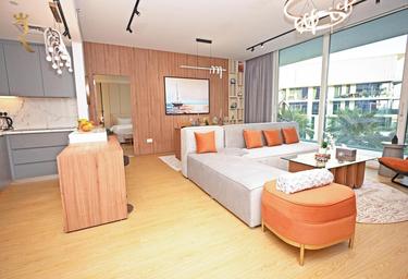1-BD Apartment Sale, 1,000 sq. ft. at Saadiyat Beach, Saadiyat Beach, Saadiyat Island, Abu Dhabi, UAE #3 1-BD Apartment Sale, 1,000 sq. ft. at Saadiyat Beach, Saadiyat Beach, Saadiyat Island, Abu Dhabi, UAE #3