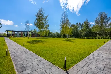 5-BD House Sale, 1,111 sq. m., sadovo-dachnoye tovarishchestvo Zelenkovo-2, Istra City District, Moscow Region, Russia #2 5-BD House Sale, 1,111 sq. m., sadovo-dachnoye tovarishchestvo Zelenkovo-2, Istra City District, Moscow Region, Russia #2
