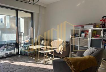 Продажа 2-комн. квартиры, 995 фут² в ЖК «Creek Beach Surf», Surf, Creek Beach, Dubai Creek Harbour (The Lagoons), Dubai, UAE #2 Продажа 2-комн. квартиры, 995 фут² в ЖК «Creek Beach Surf», Surf, Creek Beach, Dubai Creek Harbour (The Lagoons), Dubai, UAE #2