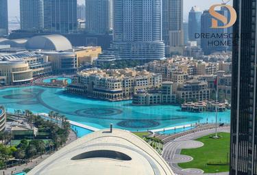3-BD Apartment Sale, 1,000 sq. ft. at Forte 1, Forte 1, Forte, Downtown Dubai, Dubai, UAE #2 3-BD Apartment Sale, 1,000 sq. ft. at Forte 1, Forte 1, Forte, Downtown Dubai, Dubai, UAE #2