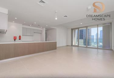 3-BD Apartment Sale, 1,000 sq. ft. at Forte 1, Forte 1, Forte, Downtown Dubai, Dubai, UAE #3 3-BD Apartment Sale, 1,000 sq. ft. at Forte 1, Forte 1, Forte, Downtown Dubai, Dubai, UAE #3