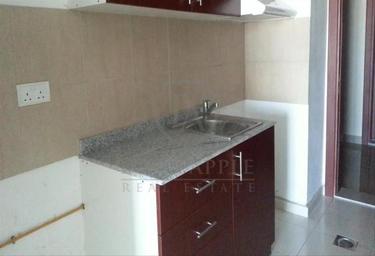 Apartment Sale, 481 sq. ft., Masaar Residence, Jumeirah Village Circle, Dubai, UAE #4