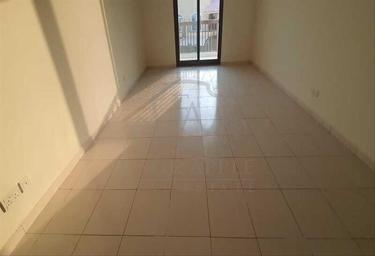 Apartment Sale, 481 sq. ft., Masaar Residence, Jumeirah Village Circle, Dubai, UAE #3