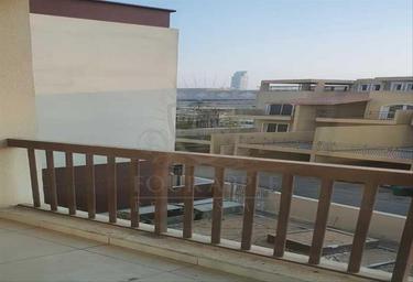 Apartment Sale, 481 sq. ft., Masaar Residence, Jumeirah Village Circle, Dubai, UAE #1