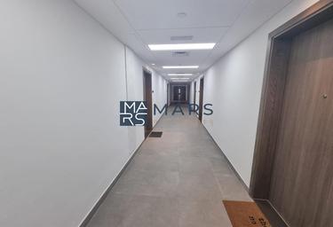 Apartment Sale, 390 sq. ft., Areej Apartments, Aljada, Sharjah, UAE #2