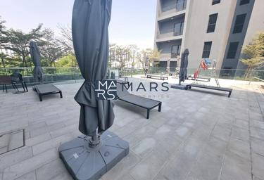 Apartment Sale, 390 sq. ft., Areej Apartments, Aljada, Sharjah, UAE #3