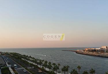 3-BD Apartment Sale, 1,000 sq. ft., La Rive - Building 3, La Mer, Jumeirah, Dubai, UAE #1 3-BD Apartment Sale, 1,000 sq. ft., La Rive - Building 3, La Mer, Jumeirah, Dubai, UAE #1