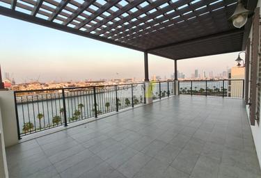 3-BD Apartment Sale, 1,000 sq. ft., La Rive - Building 3, La Mer, Jumeirah, Dubai, UAE #3 3-BD Apartment Sale, 1,000 sq. ft., La Rive - Building 3, La Mer, Jumeirah, Dubai, UAE #3