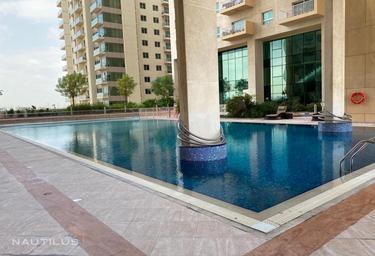 3-BD Apartment Sale, 1,000 sq. ft., Centrium Tower 3, Centrium Towers, Dubai Production City (IMPZ), Dubai, UAE #2 3-BD Apartment Sale, 1,000 sq. ft., Centrium Tower 3, Centrium Towers, Dubai Production City (IMPZ), Dubai, UAE #2