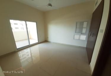 3-BD Apartment Sale, 1,000 sq. ft., Centrium Tower 3, Centrium Towers, Dubai Production City (IMPZ), Dubai, UAE #4