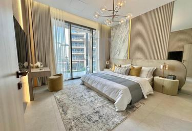 Продажа квартиры, 426 фут² в ЖК «SquareX Residence», SquareX Residence, Jumeirah Village Circle, Dubai, UAE #3 Продажа квартиры, 426 фут² в ЖК «SquareX Residence», SquareX Residence, Jumeirah Village Circle, Dubai, UAE #3