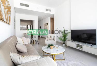 1-BD Apartment Sale, 778 sq. ft., The Bay, Business Bay, Dubai, UAE #3 1-BD Apartment Sale, 778 sq. ft., The Bay, Business Bay, Dubai, UAE #3