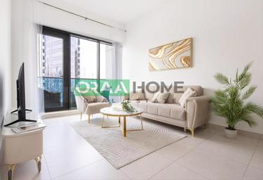 1-BD Apartment Sale, 778 sq. ft., The Bay, Business Bay, Dubai, UAE #2 1-BD Apartment Sale, 778 sq. ft., The Bay, Business Bay, Dubai, UAE #2