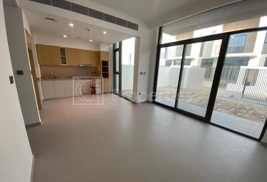 3-BD House Sale, 1,934 sq. ft. at Spring , Spring, Arabian Ranches 3, Dubai, UAE #2 3-BD House Sale, 1,934 sq. ft. at Spring , Spring, Arabian Ranches 3, Dubai, UAE #2