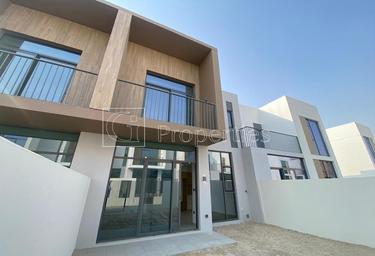 3-BD House Sale, 1,934 sq. ft. at Spring , Spring, Arabian Ranches 3, Dubai, UAE #1 3-BD House Sale, 1,934 sq. ft. at Spring , Spring, Arabian Ranches 3, Dubai, UAE #1