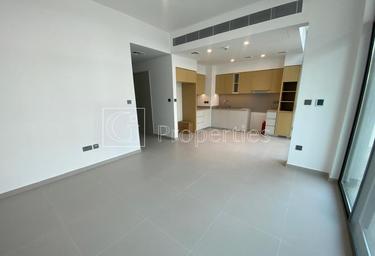3-BD House Sale, 1,934 sq. ft. at Spring , Spring, Arabian Ranches 3, Dubai, UAE #4