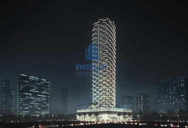 1-BD Apartment Sale, 806 sq. ft. at Binghatti Royale, Binghatti Royale, Jumeirah Village Circle, Dubai, UAE #3 1-BD Apartment Sale, 806 sq. ft. at Binghatti Royale, Binghatti Royale, Jumeirah Village Circle, Dubai, UAE #3