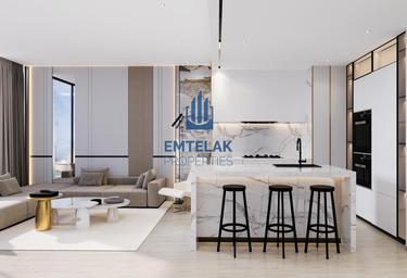 1-BD Apartment Sale, 806 sq. ft. at Binghatti Royale, Binghatti Royale, Jumeirah Village Circle, Dubai, UAE #2 1-BD Apartment Sale, 806 sq. ft. at Binghatti Royale, Binghatti Royale, Jumeirah Village Circle, Dubai, UAE #2