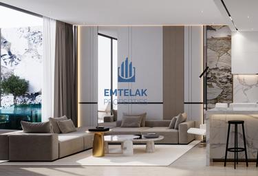 1-BD Apartment Sale, 806 sq. ft. at Binghatti Royale, Binghatti Royale, Jumeirah Village Circle, Dubai, UAE #1 1-BD Apartment Sale, 806 sq. ft. at Binghatti Royale, Binghatti Royale, Jumeirah Village Circle, Dubai, UAE #1