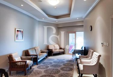 2-BD Apartment Sale, 1,000 sq. ft., Al Hamra Palace Beach Resort, Al Hamra Village, Ras Al Khaimah, UAE #2 2-BD Apartment Sale, 1,000 sq. ft., Al Hamra Palace Beach Resort, Al Hamra Village, Ras Al Khaimah, UAE #2