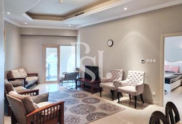 2-BD Apartment Sale, 1,000 sq. ft., Al Hamra Palace Beach Resort, Al Hamra Village, Ras Al Khaimah, UAE #1 2-BD Apartment Sale, 1,000 sq. ft., Al Hamra Palace Beach Resort, Al Hamra Village, Ras Al Khaimah, UAE #1