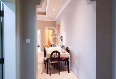 2-BD Apartment Sale, 1,000 sq. ft., Al Hamra Palace Beach Resort, Al Hamra Village, Ras Al Khaimah, UAE #4