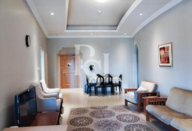 2-BD Apartment Sale, 1,000 sq. ft., Al Hamra Palace Beach Resort, Al Hamra Village, Ras Al Khaimah, UAE #3 2-BD Apartment Sale, 1,000 sq. ft., Al Hamra Palace Beach Resort, Al Hamra Village, Ras Al Khaimah, UAE #3