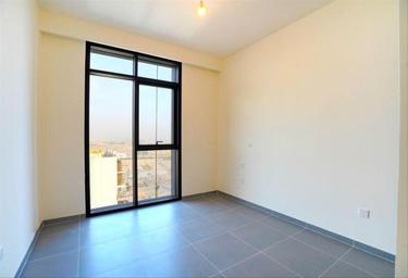 1-BD Apartment Sale, 806 sq. ft., Creek Edge Tower 1, Creek Edge, Dubai Creek Harbour (The Lagoons), Dubai, UAE #3
