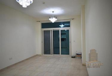 1-BD Apartment Sale, 968 sq. ft., Med 42, Mediterranean Cluster, Discovery Gardens, Dubai, UAE #2
