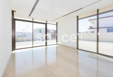 Продажа коттеджа 5 145 фут², 5 спален, Souk Al Jubail, Al Jubail Island, Abu Dhabi, UAE #3 Продажа коттеджа 5 145 фут², 5 спален, Souk Al Jubail, Al Jubail Island, Abu Dhabi, UAE #3