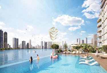 2-BD Apartment Sale, 1,000 sq. ft. at Layla Residences, Layla Residences, Maryam Island, Sharjah, UAE #2 2-BD Apartment Sale, 1,000 sq. ft. at Layla Residences, Layla Residences, Maryam Island, Sharjah, UAE #2