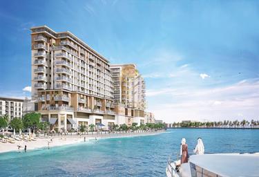 2-BD Apartment Sale, 1,000 sq. ft. at Layla Residences, Layla Residences, Maryam Island, Sharjah, UAE #3 2-BD Apartment Sale, 1,000 sq. ft. at Layla Residences, Layla Residences, Maryam Island, Sharjah, UAE #3