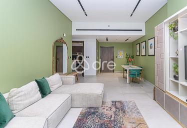3-BD Apartment Sale, 1,000 sq. ft. at Marwa Heights, Marwa Heights, Jumeirah Village Circle, Dubai, UAE #2 3-BD Apartment Sale, 1,000 sq. ft. at Marwa Heights, Marwa Heights, Jumeirah Village Circle, Dubai, UAE #2