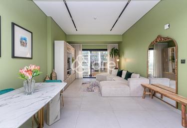 3-BD Apartment Sale, 1,000 sq. ft. at Marwa Heights, Marwa Heights, Jumeirah Village Circle, Dubai, UAE #1 3-BD Apartment Sale, 1,000 sq. ft. at Marwa Heights, Marwa Heights, Jumeirah Village Circle, Dubai, UAE #1