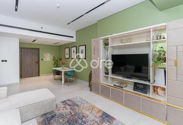 3-BD Apartment Sale, 1,000 sq. ft. at Marwa Heights, Marwa Heights, Jumeirah Village Circle, Dubai, UAE #3 3-BD Apartment Sale, 1,000 sq. ft. at Marwa Heights, Marwa Heights, Jumeirah Village Circle, Dubai, UAE #3