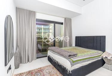 3-BD Apartment Sale, 1,000 sq. ft. at Marwa Heights, Marwa Heights, Jumeirah Village Circle, Dubai, UAE #4