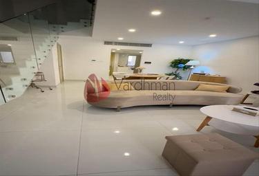 4-BD Townhouse Sale, 1,400 sq. ft., Mulberry Park, Jumeirah Village Circle, Dubai, UAE #1 4-BD Townhouse Sale, 1,400 sq. ft., Mulberry Park, Jumeirah Village Circle, Dubai, UAE #1