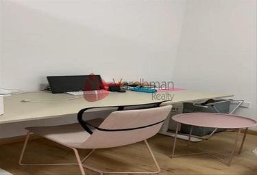4-BD Townhouse Sale, 1,400 sq. ft., Mulberry Park, Jumeirah Village Circle, Dubai, UAE #4