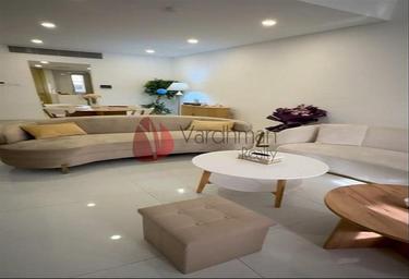 4-BD Townhouse Sale, 1,400 sq. ft., Mulberry Park, Jumeirah Village Circle, Dubai, UAE #2 4-BD Townhouse Sale, 1,400 sq. ft., Mulberry Park, Jumeirah Village Circle, Dubai, UAE #2