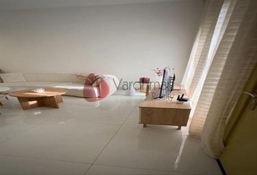 4-BD Townhouse Sale, 1,400 sq. ft., Mulberry Park, Jumeirah Village Circle, Dubai, UAE #3 4-BD Townhouse Sale, 1,400 sq. ft., Mulberry Park, Jumeirah Village Circle, Dubai, UAE #3