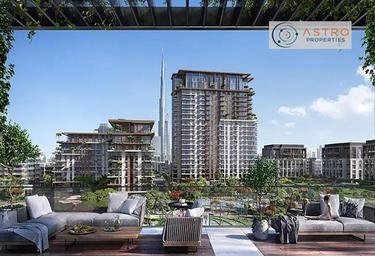 3-BD Apartment Sale, 1,000 sq. ft. at Castleton, Castleton, Central Park at City Walk, City Walk, Dubai, UAE #1 3-BD Apartment Sale, 1,000 sq. ft. at Castleton, Castleton, Central Park at City Walk, City Walk, Dubai, UAE #1