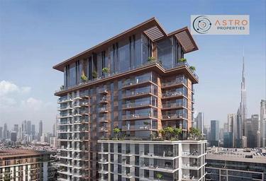 3-BD Apartment Sale, 1,000 sq. ft. at Castleton, Castleton, Central Park at City Walk, City Walk, Dubai, UAE #2 3-BD Apartment Sale, 1,000 sq. ft. at Castleton, Castleton, Central Park at City Walk, City Walk, Dubai, UAE #2