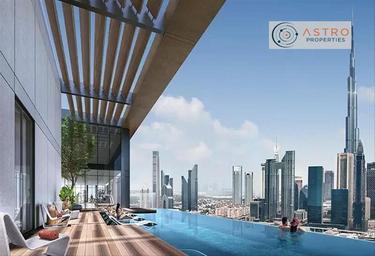 3-BD Apartment Sale, 1,000 sq. ft. at Castleton, Castleton, Central Park at City Walk, City Walk, Dubai, UAE #3 3-BD Apartment Sale, 1,000 sq. ft. at Castleton, Castleton, Central Park at City Walk, City Walk, Dubai, UAE #3
