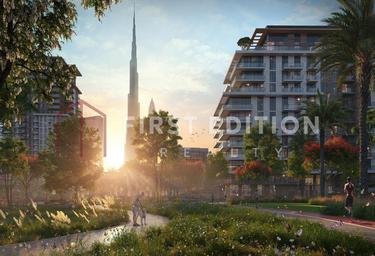 3-BD Apartment Sale, 1,000 sq. ft. at Erin Central Park, Erin, Central Park at City Walk, City Walk, Dubai, UAE #1 3-BD Apartment Sale, 1,000 sq. ft. at Erin Central Park, Erin, Central Park at City Walk, City Walk, Dubai, UAE #1