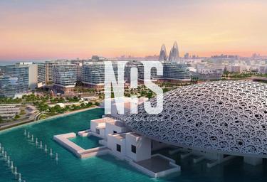 1-BD Apartment Sale, 936 sq. ft. at Grove Museum Views, Grove Museum Views, Saadiyat Island, Abu Dhabi, UAE #1 1-BD Apartment Sale, 936 sq. ft. at Grove Museum Views, Grove Museum Views, Saadiyat Island, Abu Dhabi, UAE #1